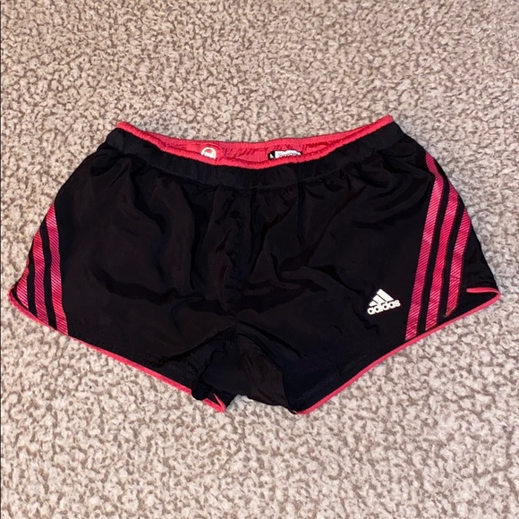 adidas supernova climacool shorts